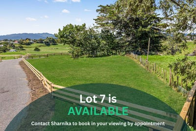 /international/nz/9-sundell-place-opotiki-and-surrounds-opotiki-380066112176/