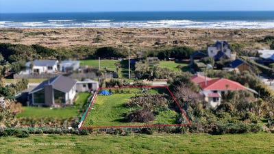 /international/nz/98-oki-street-otatara-invercargill-city-380066112963/