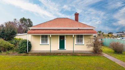 /international/nz/204-high-street-waimate-canterbury-380066179519/