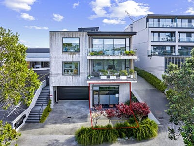 /international/nz/31-rawene-road-birkenhead-north-shore-city-380066149110/