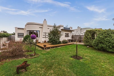 /international/nz/23-higgins-street-marewa-napier-city-380066093297/