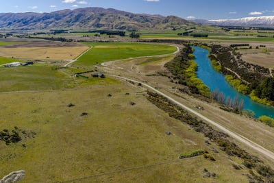 /international/nz/84-gladsmuir-road-luggate-wanaka-380066081719/