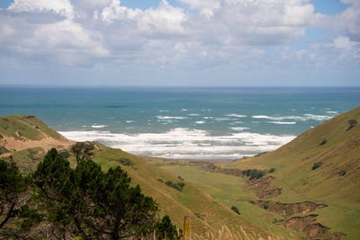 /international/nz/44-j-irwin-road-waiuku-franklin-380066081525/