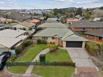 /international/nz/57-carisbrook-crescent-papakura-auckland-380066178057/