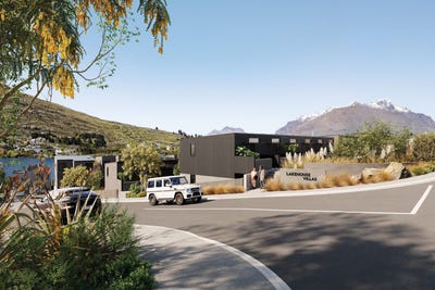 /international/nz/queenstown-central-central-otago-lakes-district-380066113445/