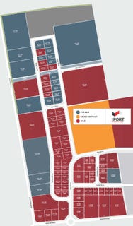 /international/nz/41-cargo-drive-rolleston-selwyn-380066141069/