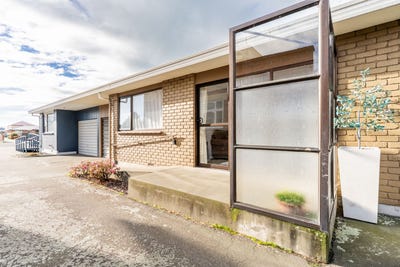 /international/nz/40-elizabeth-street-seaview-timaru-380066108839/
