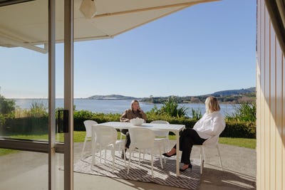 /international/nz/maungatapu-tauranga-380066180921/
