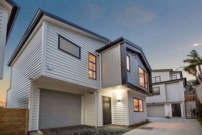 /international/nz/33c-garadice-road-rothesay-bay-north-shore-city-380066107199/