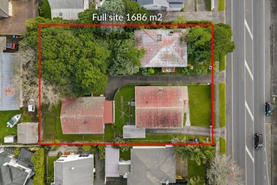 /international/nz/299-mount-albert-road-sandringham-auckland-city-380066167913/