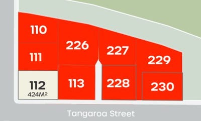 /international/nz/cambridge-waipa-380066082979/