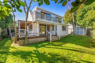 /international/nz/birkenhead-north-shore-city-380066169213/