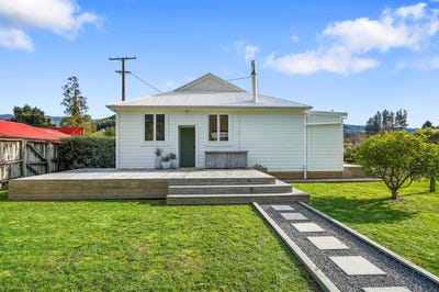 /international/nz/6786-state-highway-6-rai-valley-marlborough-380066136292/