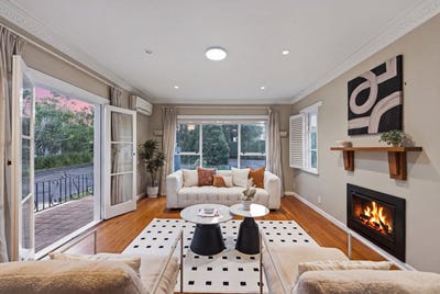 /international/nz/14-august-place-greenlane-auckland-city-380066180421/