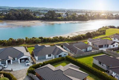 /international/nz/23-kauri-drive-waiuku-franklin-380066120310/