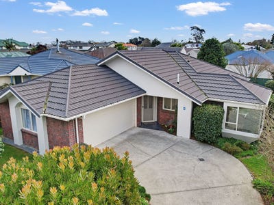 /international/nz/8-totara-road-awapuni-palmerston-north-city-380066168498/