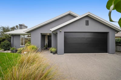 /international/nz/11-pascoe-drive-woodend-waimakariri-380066107980/
