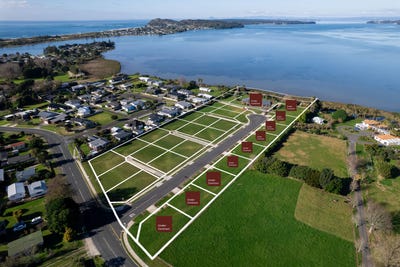 /international/nz/athenree-western-bay-of-plenty-380066170702/