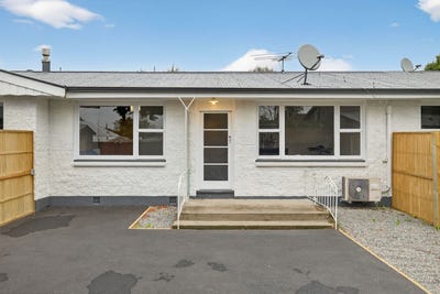 /international/nz/83-cranford-street-saint-albans-christchurch-city-380066103028/