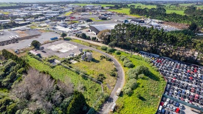 /international/nz/151-corbett-road-bell-block-new-plymouth-380066149867/