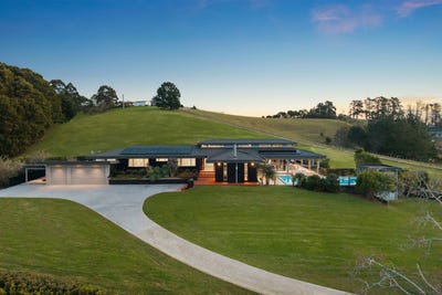 /international/nz/114-mahoenui-valley-road-coatesville-rodney-380066080315/