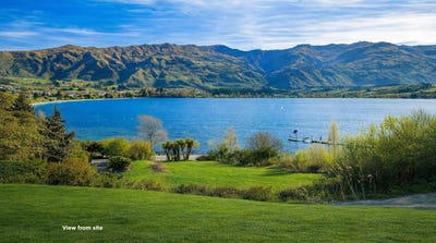 /international/nz/wanaka-central-otago-lakes-district-380066114853/