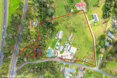 /international/nz/11-haigh-access-road-dairy-flat-rodney-380066081880/
