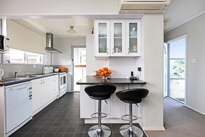 /international/nz/715-wall-road-raureka-hastings-380066098309/