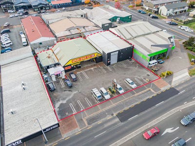 /international/nz/rotorua-central-rotorua-380066146680/