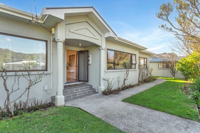 /international/nz/9-witako-street-epuni-lower-hutt-city-380066180281/