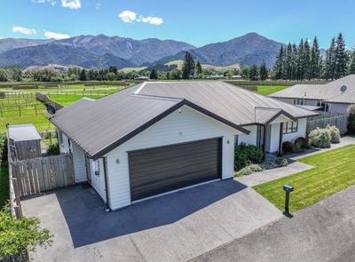 /international/nz/ensor-drive-hanmer-springs-hurunui-380066113013/