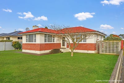 /international/nz/11-lincoln-road-springvale-manawatu-whanganui-380066103122/
