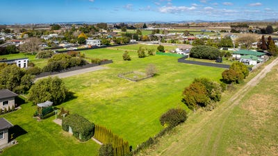 /international/nz/jervoistown-napier-city-380066112650/