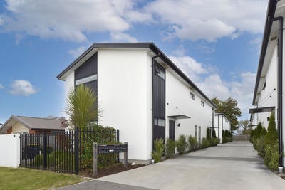 /international/nz/32-heywood-terrace-richmond-matamata-piako-380066075993/