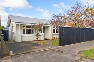 /international/nz/40-palm-avenue-lyall-bay-wellington-city-380066112422/