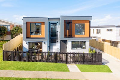 /international/nz/3a-the-rosebowl-sunnyhills-manukau-city-380066182860/