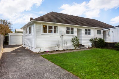 /international/nz/9-atiawa-crescent-waiwhetu-lower-hutt-city-380066103993/