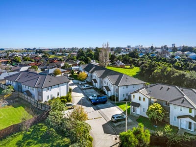 /international/nz/hillpark-manukau-city-380066129271/