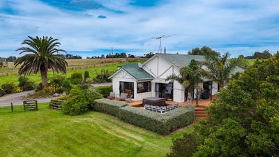 /international/nz/518-mangakaretu-road-okaihau-far-north-380066077772/