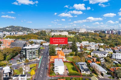 /international/nz/parnell-auckland-380066150151/