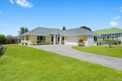 /international/nz/1-the-crescent-taupiri-waikato-380066090104/