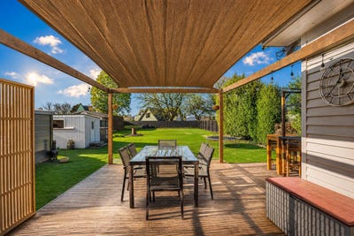 /international/nz/162-alford-forest-road-ashburton-canterbury-380066177334/