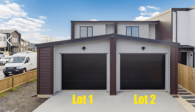 /international/nz/3-ahunga-road-drury-papakura-380066091299/