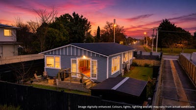 /international/nz/81-macarthur-street-levin-horowhenua-380066169458/