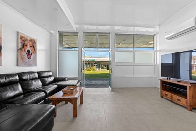 /international/nz/23-jellicoe-court-kawerau-bay-of-plenty-380066121625/