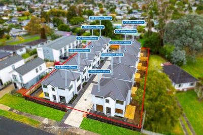 /international/nz/henderson-waitakere-city-380066175849/