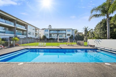 /international/nz/30-bute-road-browns-bay-north-shore-city-380066094403/