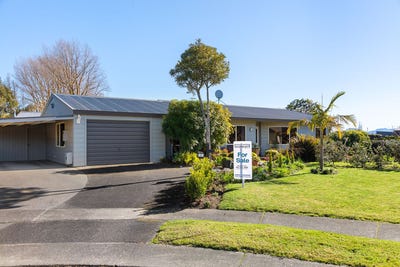 /international/nz/14-ruth-street-riverdale-gisborne-380066175616/