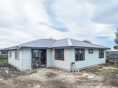 /international/nz/oamaru-waitaki-380066174272/