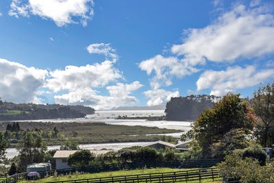/international/nz/2-turanga-road-whitford-manukau-city-380066111837/